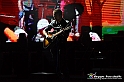 VBS_4211 - Concerto Edoardo Bennato - Peter Pan Rock 'n' Roll Tour